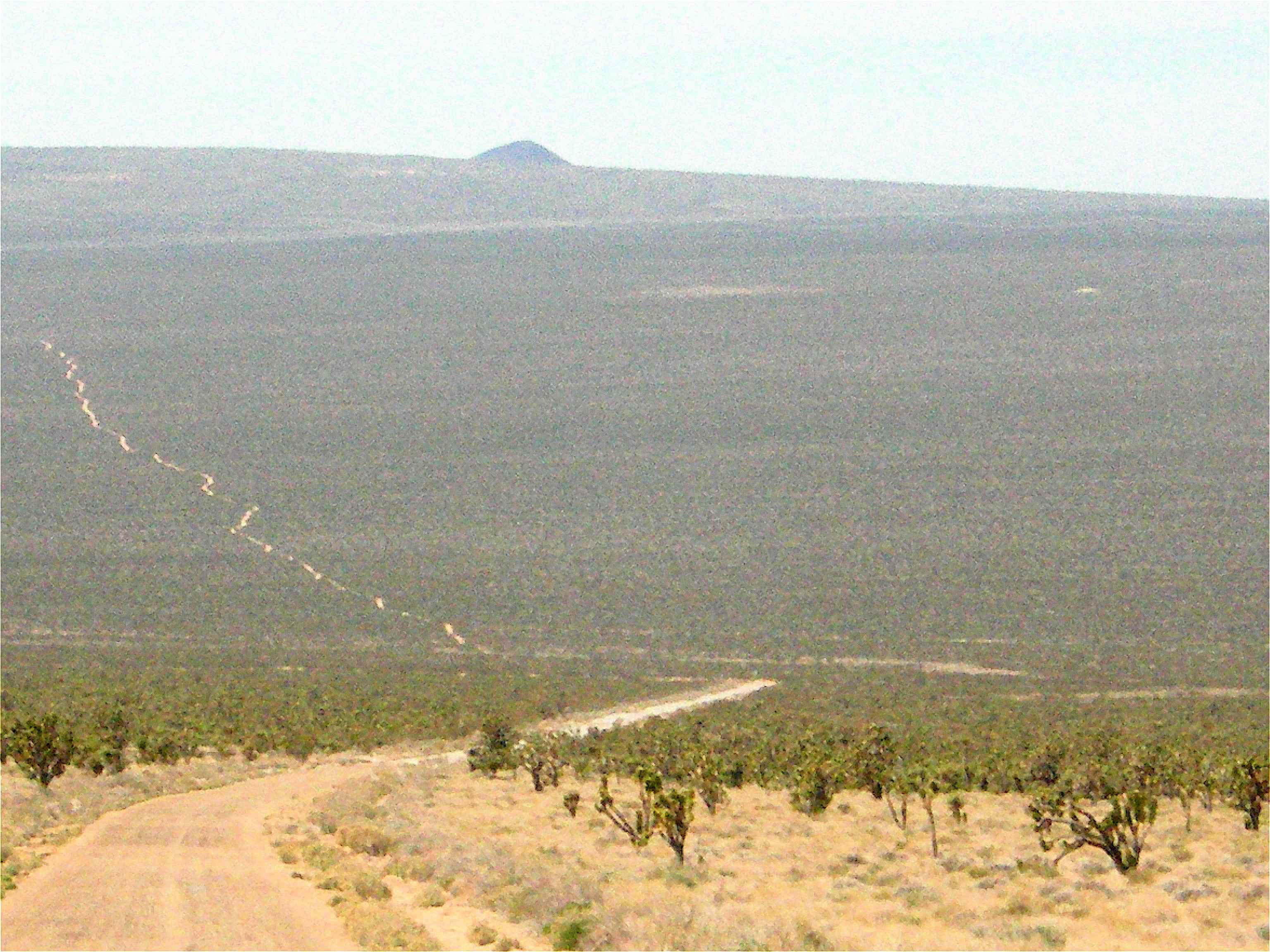 The Old Mojave Trail.jpg